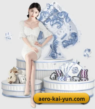 五个功能入口,赛程查询路径更短 - 多运动项目内容板块 | kaiyun