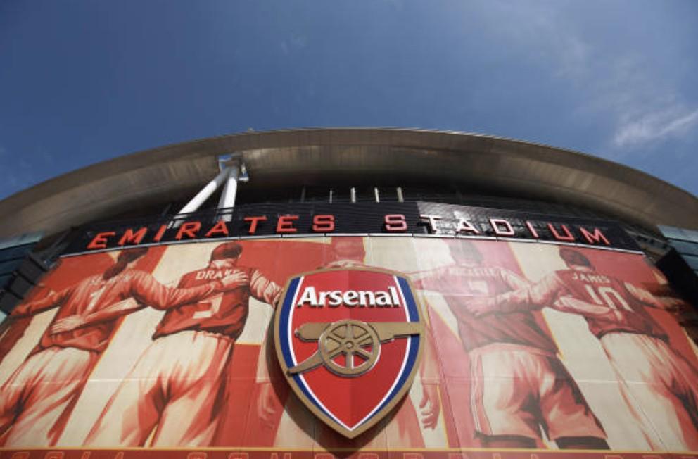 开云体育下载-懂球译站|为何越来越多球员选择加盟伦敦的俱乐部?