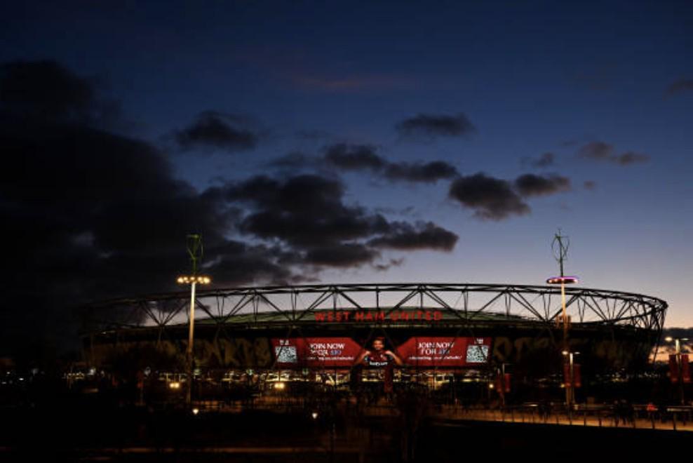 开云体育下载-懂球译站|为何越来越多球员选择加盟伦敦的俱乐部?