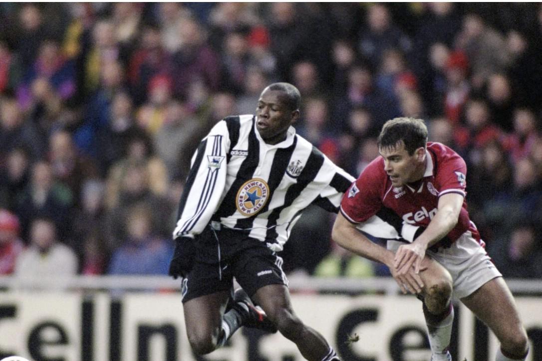 开云体育下载-懂球译站|为何越来越多球员选择加盟伦敦的俱乐部?