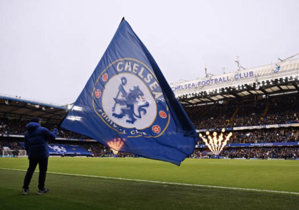 开云体育下载-懂球译站|为何越来越多球员选择加盟伦敦的俱乐部?