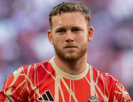 开云APP-【夜读】孩子，你真不休息啊