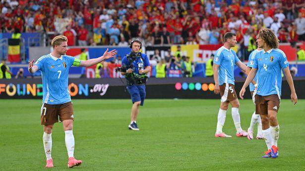 1719470236534050453.jpg 开云官网-出线遭嘘比利时众将不解:球迷做法令人失望