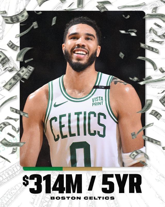 1719900992697068276.jpg kaiyun-绿军夺冠卖队!首发10亿合同在身 老板见好就收