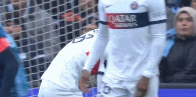 开云官网-【法甲】姆巴佩破门替补门将神勇 10人巴黎2比0胜