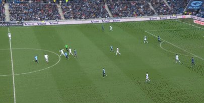 开云官网-【法甲】姆巴佩破门替补门将神勇 10人巴黎2比0胜