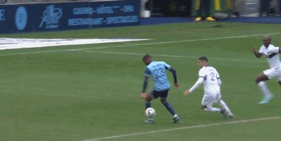 开云官网-【法甲】姆巴佩破门替补门将神勇 10人巴黎2比0胜