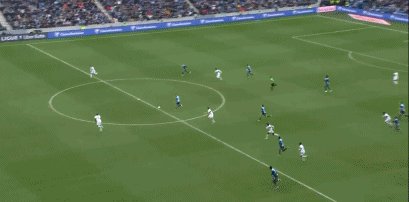 开云官网-【法甲】姆巴佩破门替补门将神勇 10人巴黎2比0胜