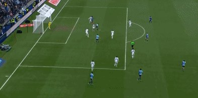 开云官网-【法甲】姆巴佩破门替补门将神勇 10人巴黎2比0胜