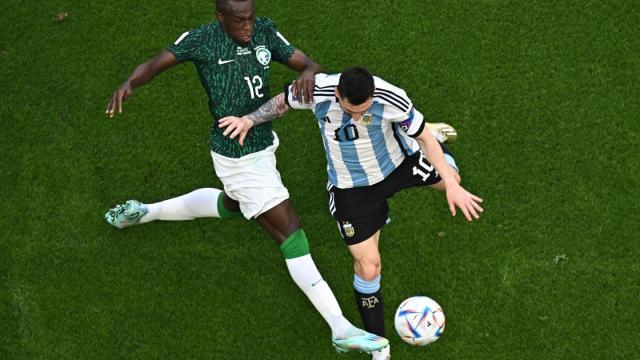 开云官网-2022亚洲金球奖候选介绍⑧沙特世界杯传奇的三主力