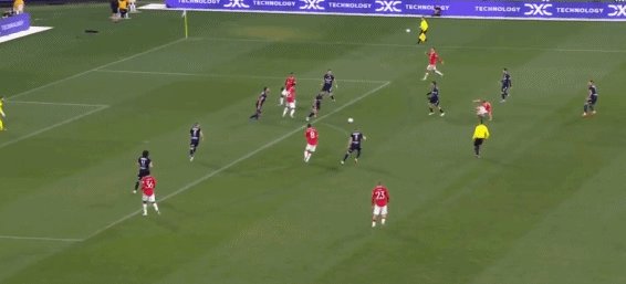 【早报】莱万去哪的肥皂剧终于结束了！