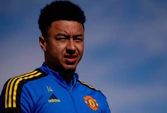 【早报】莱万去哪的肥皂剧终于结束了！