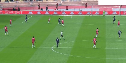 1647778360680006443.gif 开云官网-【法甲】本·耶德尔双响 摩纳哥3比0巴黎圣日耳曼