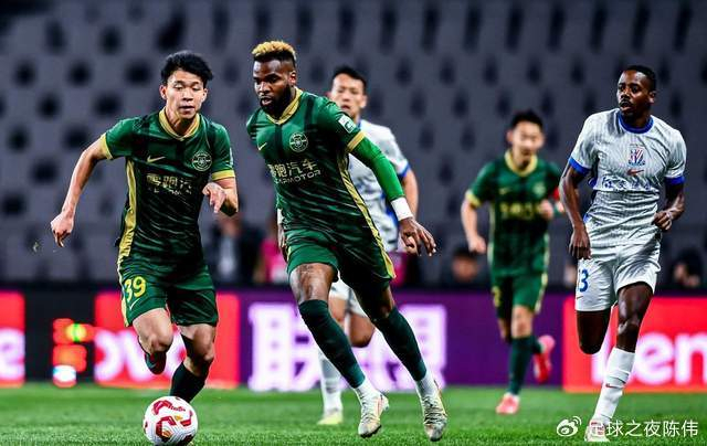 开云官网-中超16强巡礼·浙江:大动作频频,绿军要搞事情?|浙江队|凯尔特人|托利奇|上海海港|米特里_新浪体育_新浪新闻