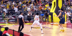 开云官网-大鲨鱼，四连胜！