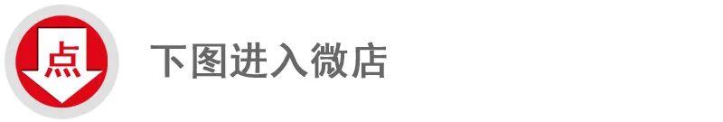 开云官网-学习卡片｜奥林匹克运动承载着人类对和平、团结、进步的美好追求