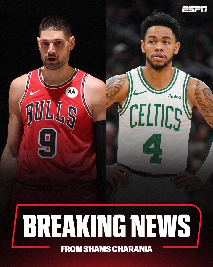 kaiyun-交易截止日复盘：骑士&amp;奇才&amp;灰熊大赢特赢！独行侠&amp;爵士输惨