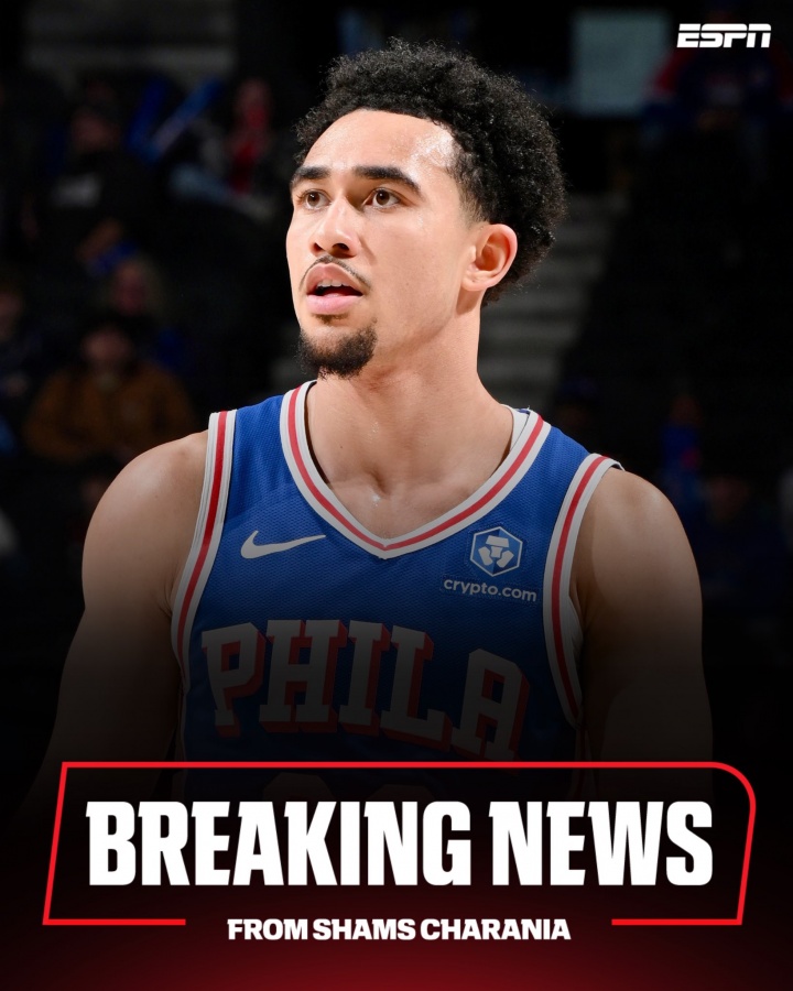 kaiyun-交易截止日复盘：骑士&amp;奇才&amp;灰熊大赢特赢！独行侠&amp;爵士输惨